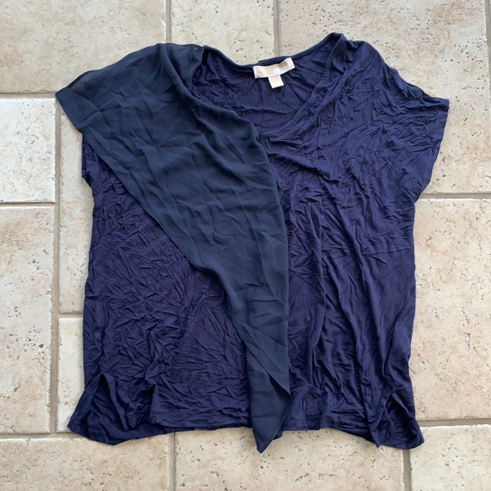 Michael Kors Blouse